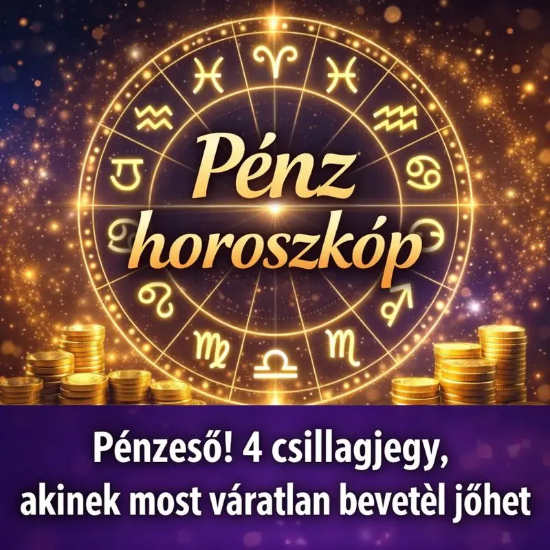 penzeso 28