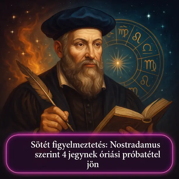 sotetfigyelmeztets452