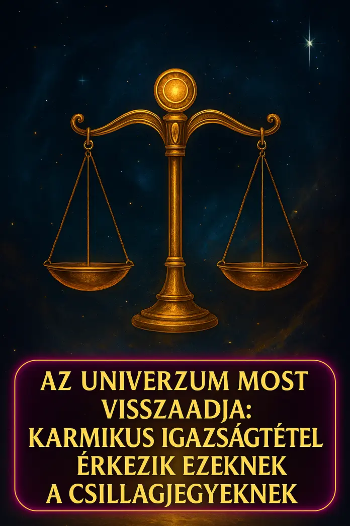 univerzumkarma12
