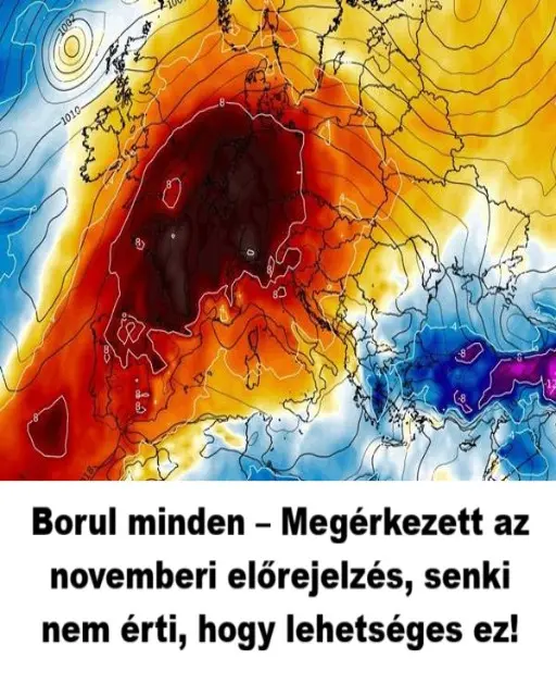 durvanovembr047446 n