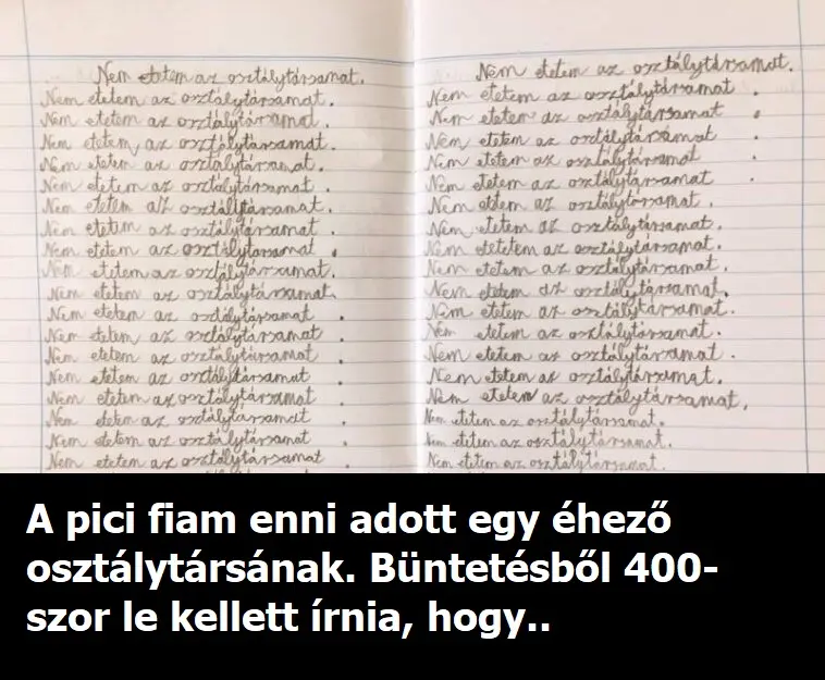 fb 1 758x569