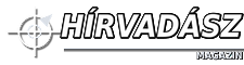 Hirvadász blog - bulvár, humor, pletyka