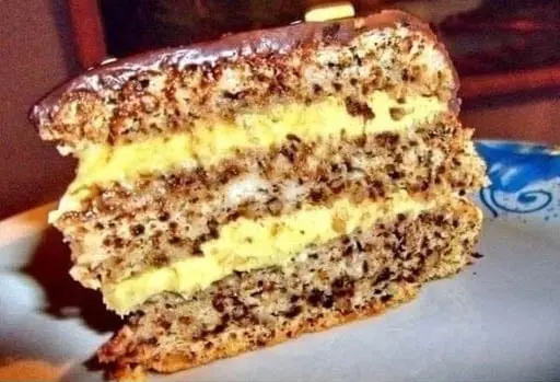 diotorta4545Hd