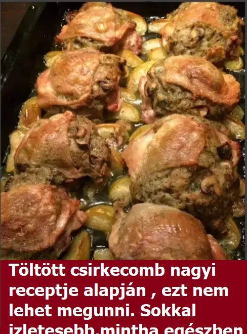 toltott csirkecomb324241