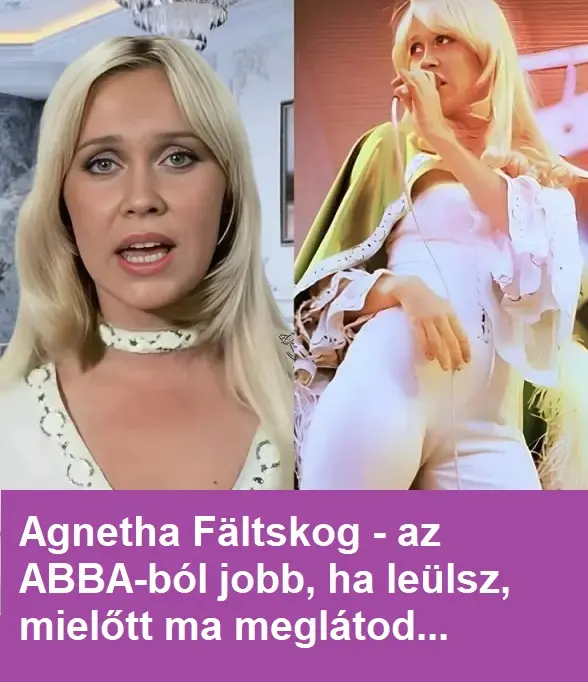 abba8105253489 n