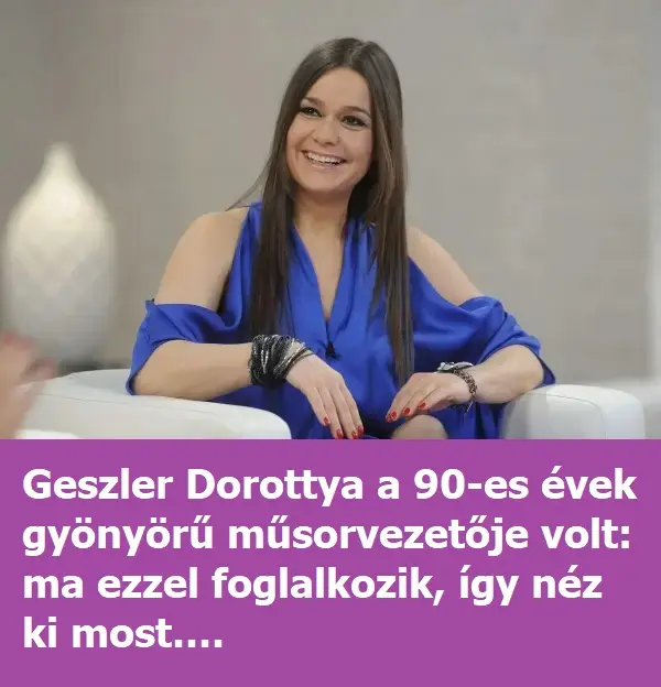 geszlerdorottyaf0591f03