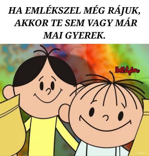 lolkabolkacikk n