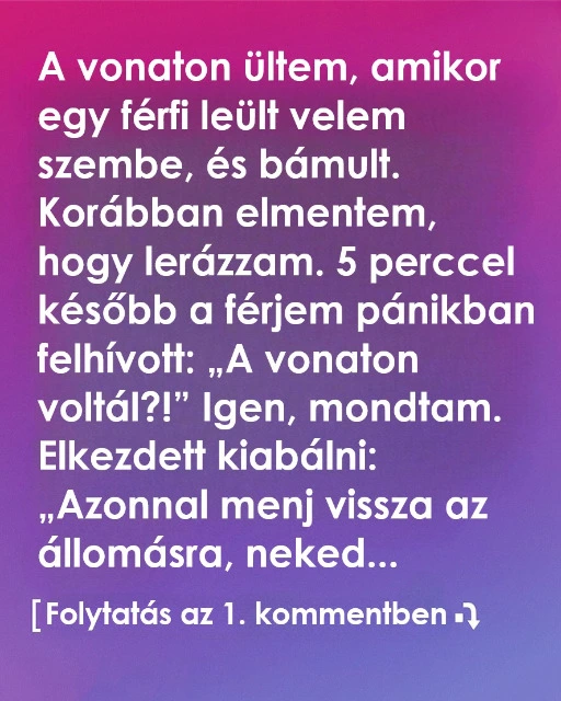 Lathatatlan kapcsolatok