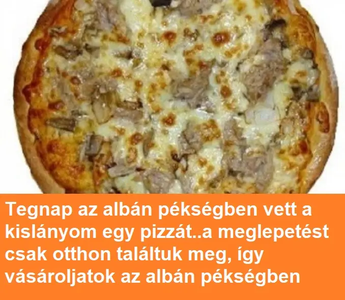 albanpekseg 1 20211011 230518 678x381