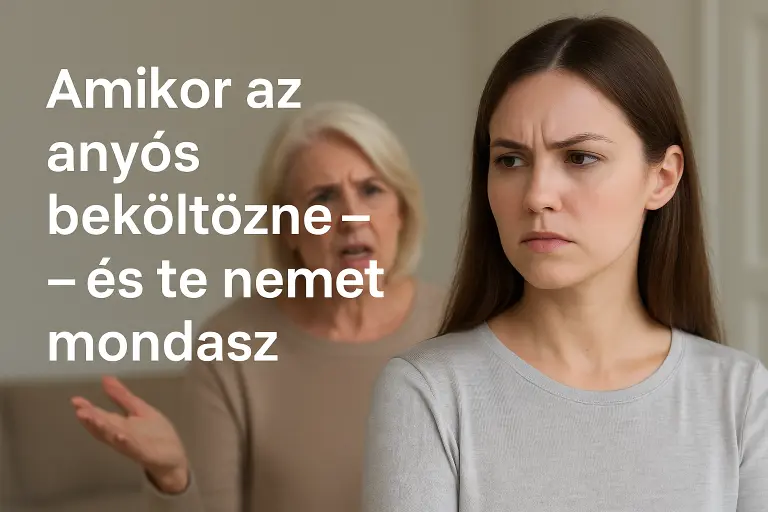 anyosbekaarkoltozni345345