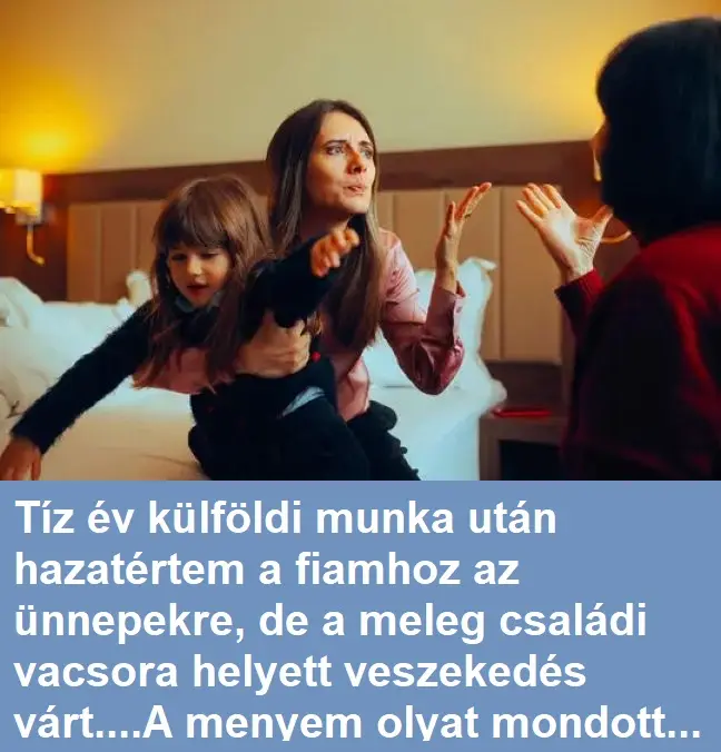 anyosfeéeseg7y9OPcVaDzL6EF