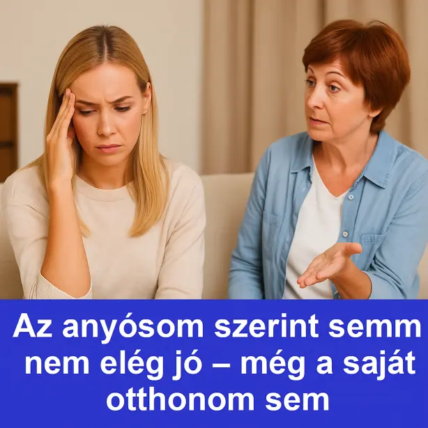 anyosomszerint345354