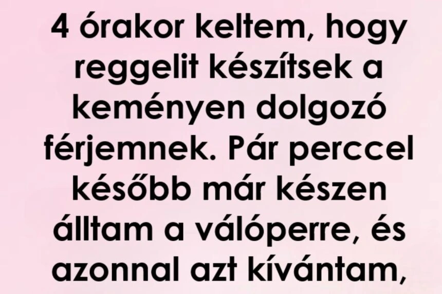 areggelami73