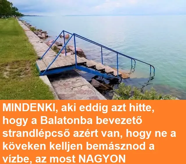 balatonikorlat846698 n
