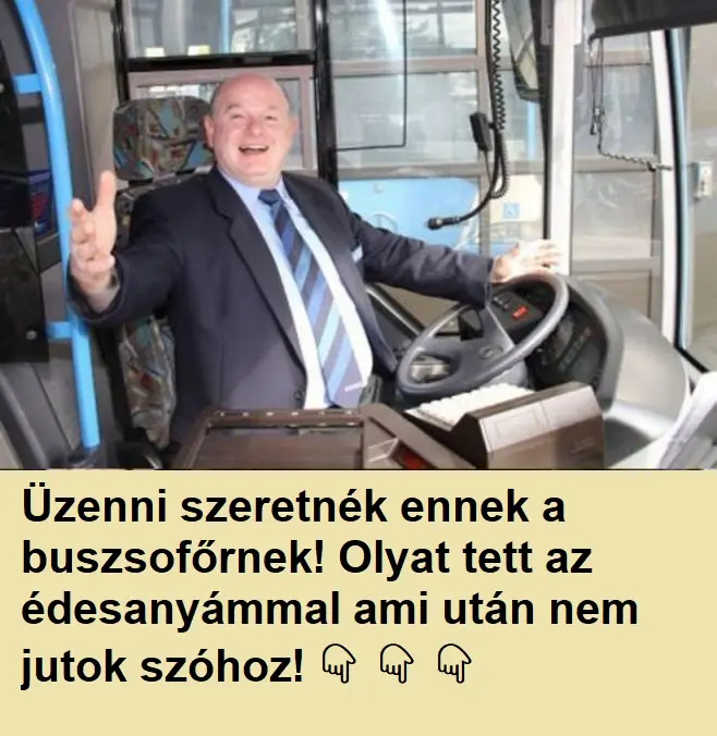 buszsofor89008259 7057565945716972611 n