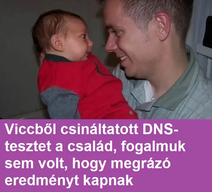 dnstesztcsalad92