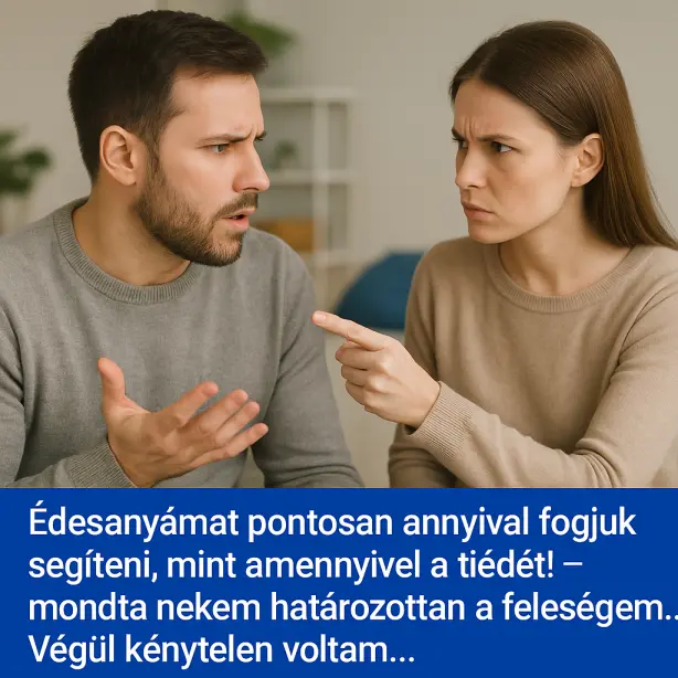 ferjflesefgveszekszik 1446024682 640x640