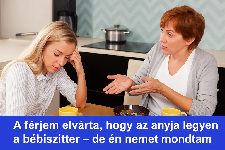 ferjemanyjababysitter4534