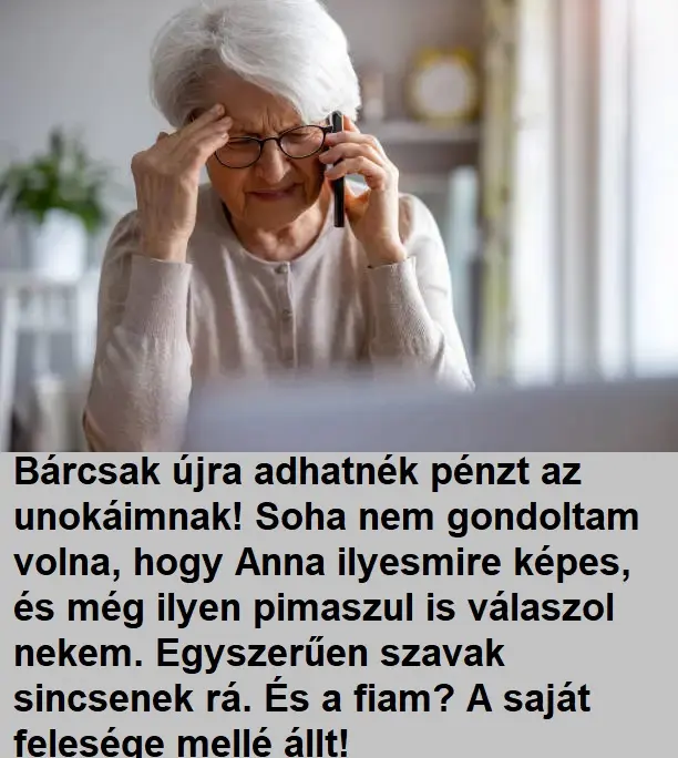 idosnotelefonnal 612x612