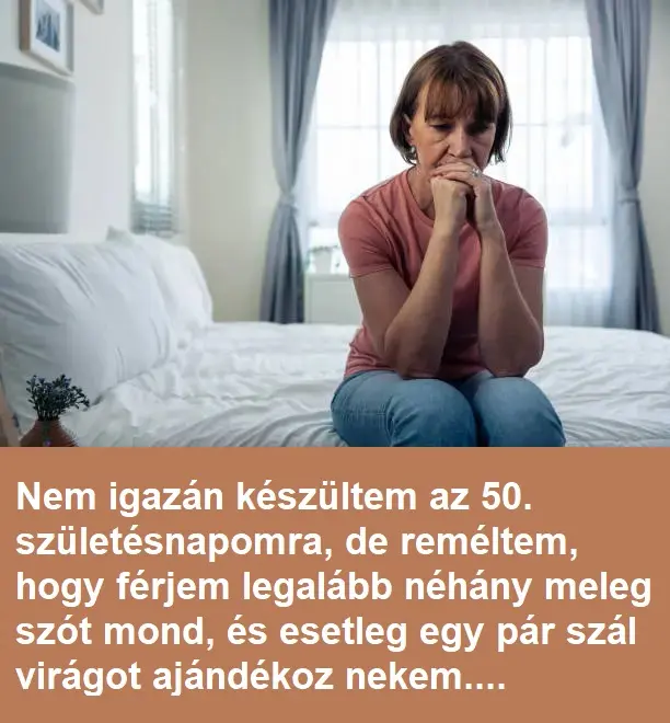 kozepkoruno1472728023 612x612