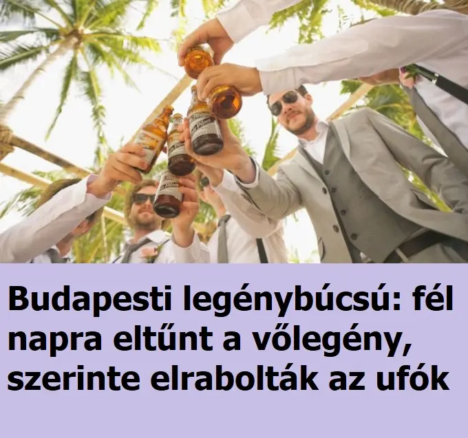 legenybucsu84
