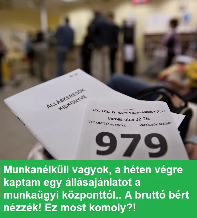 munkanelkulib5a067de