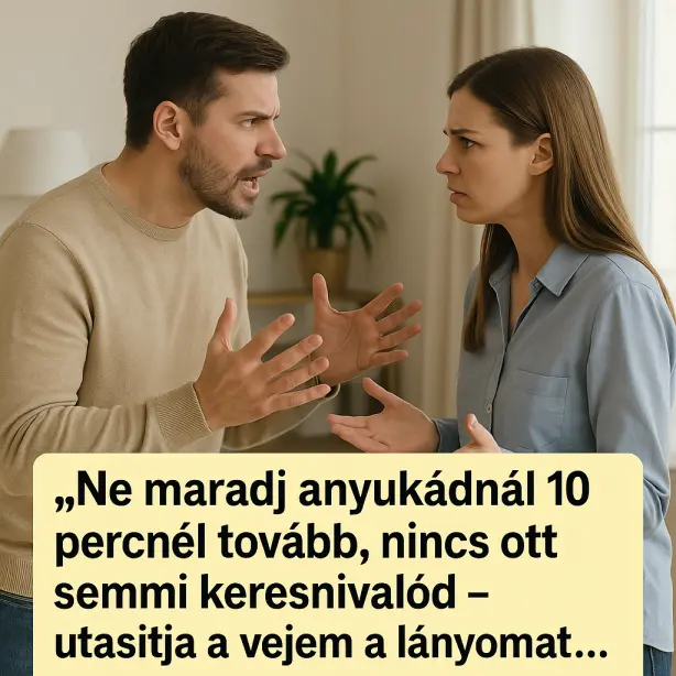 fajdalmas651f56fd91dc 678x381