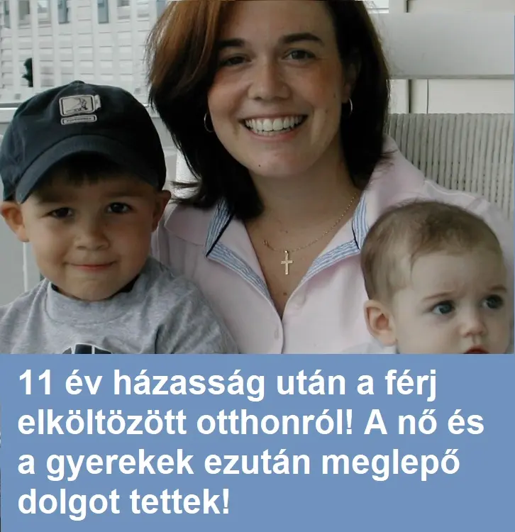 nogyerekkel 2 20240530 064645