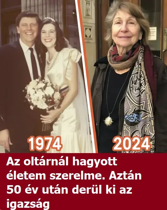 oltarelotthagyva219 074556