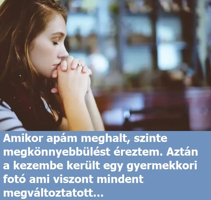 szomoruno76802 32a7e851dad1