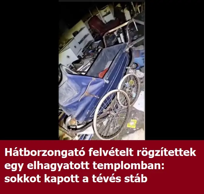 tvstabksierteties324n
